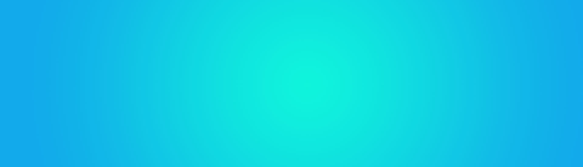 10 years of persistence，10 years of innovation